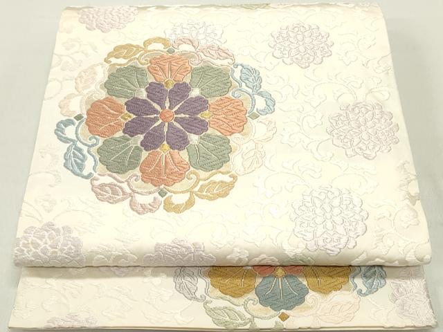 楽天市場】喜多川俵二 袋帯の通販