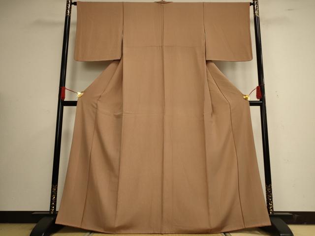 楽天市場】縞(種類(着物)江戸小紋)(和服|レディース 楽天市場】縞(種類(着物)江戸小紋)(和服|レディース