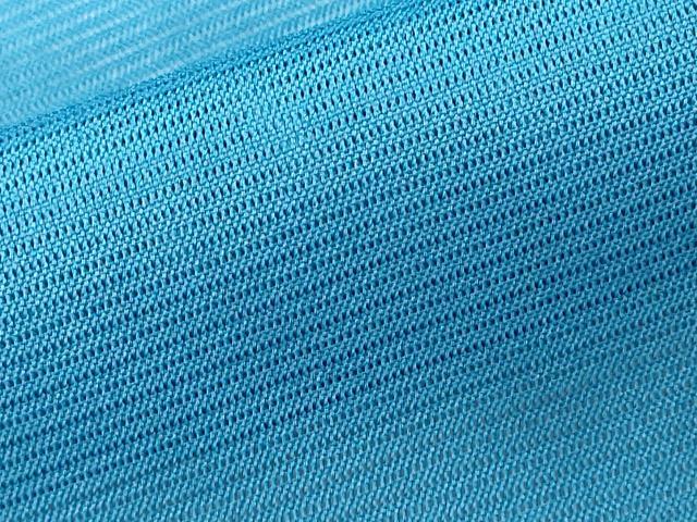 ■■■　サイズ　■■■ 身丈 159cm（肩から） 裄丈 65cm 袖丈 46cm　縫込み 4cm 袖幅 35cm 前幅 24cm 後幅 31cm 着物縫いこみ 内揚げ 0cm 裄 お袖側 約0cm　身頃側 約3cm ■■■　商品詳細　■■...