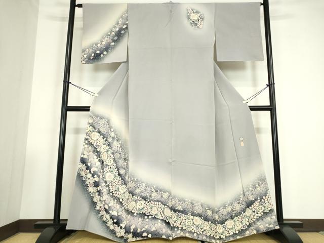 楽天市場】翠山工房 桐屋の通販