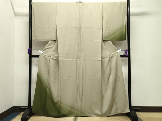 楽天市場】斉藤 三才 着物（レディースファッション）の通販