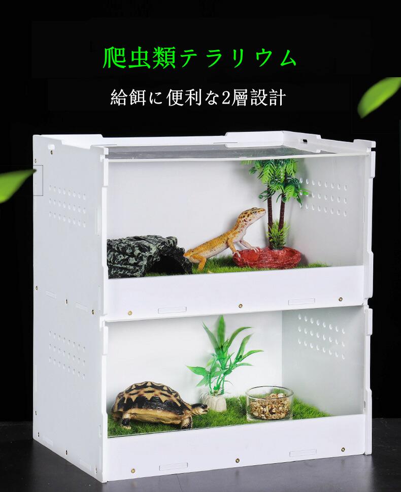楽天市場】爬虫類 ケージ 120 60の通販 楽天市場】爬虫類 ケージ 120 60の通販