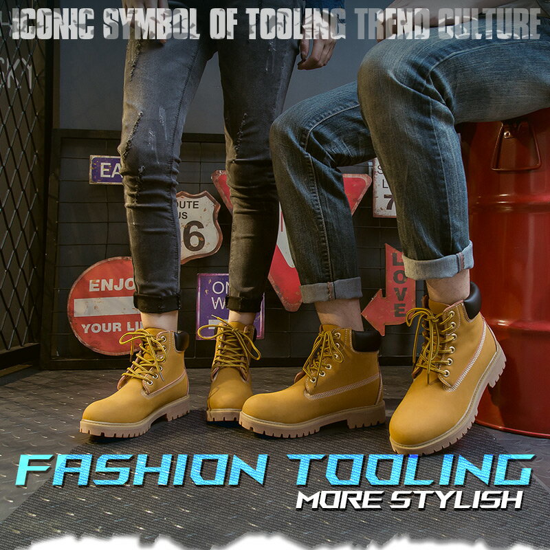 Nike ナイキ メンズ スニーカー 【Nike Air Huarache Cobblestone/Cobblestone-White】 サイズ US_8(26.0cm) Cobblestone/Cobblestone-White