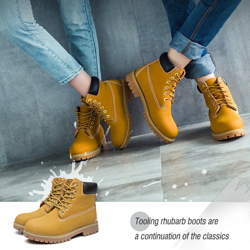 Nike ナイキ メンズ スニーカー 【Nike Air Huarache Cobblestone/Cobblestone-White】 サイズ US_8(26.0cm) Cobblestone/Cobblestone-White