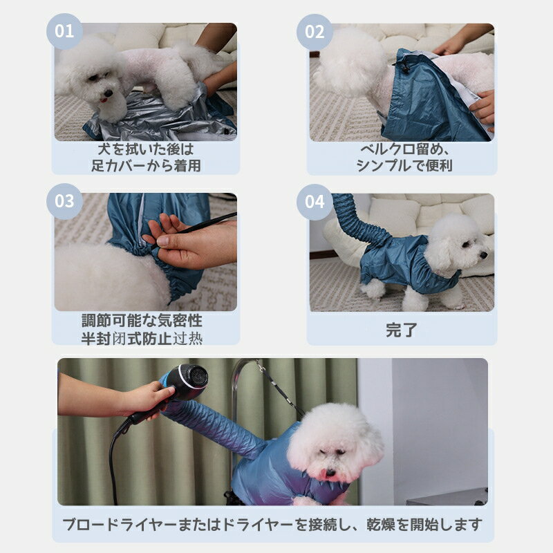 �ڥå� ������ �ɥ饤���㥱�å� �ڥå��� ���� ������ ������ �Хå� ��Ϥ�夬�� �����ס� ����Ϥ�� ®�� �̵� �ڥåȥɥ饤�ɥ饤�䡼��� ���� ǭ������ ���祸�㥱�å� �饤�䡼 �ڥå����� �Х����å� �������� ���� ������ �淿�� �ڥåȴ�����