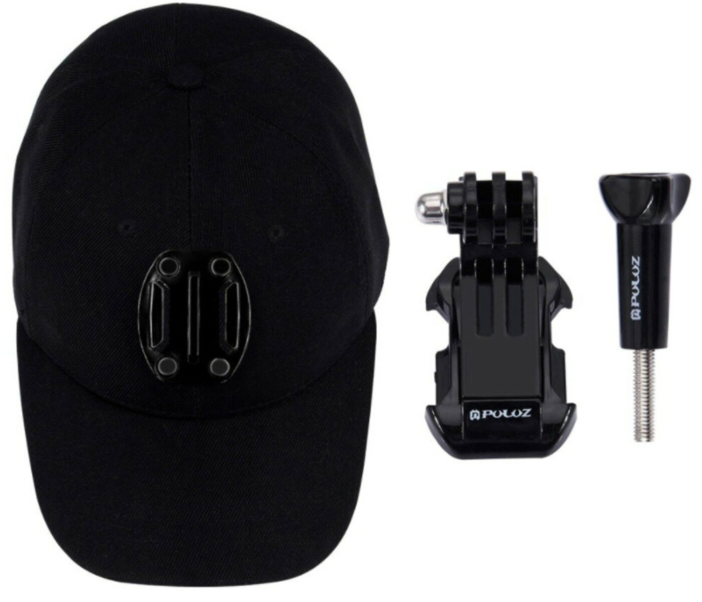 �ڤ����ڡۡ�����̵���� GoPro ����� �ޥ���� ����å� ��������󥫥�� ���������꡼ ˹�� ι�� �л� �ϥ����� ư�軣�� �� �ʥ֥�å���