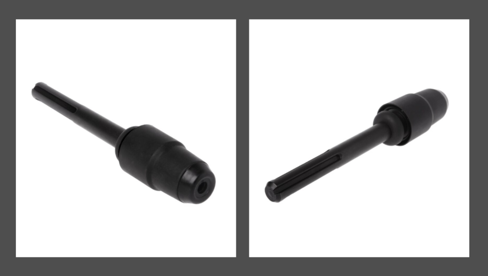 ������̵���� SDS�ޥå��� SDS�ץ饹����� �Ѵ� �����ץ��� �ϥ�ޡ��ɥ�� ���󥯥꡼�ȥɥ�� �ץ饹�ӥå� �������դ� (�����ץ���)