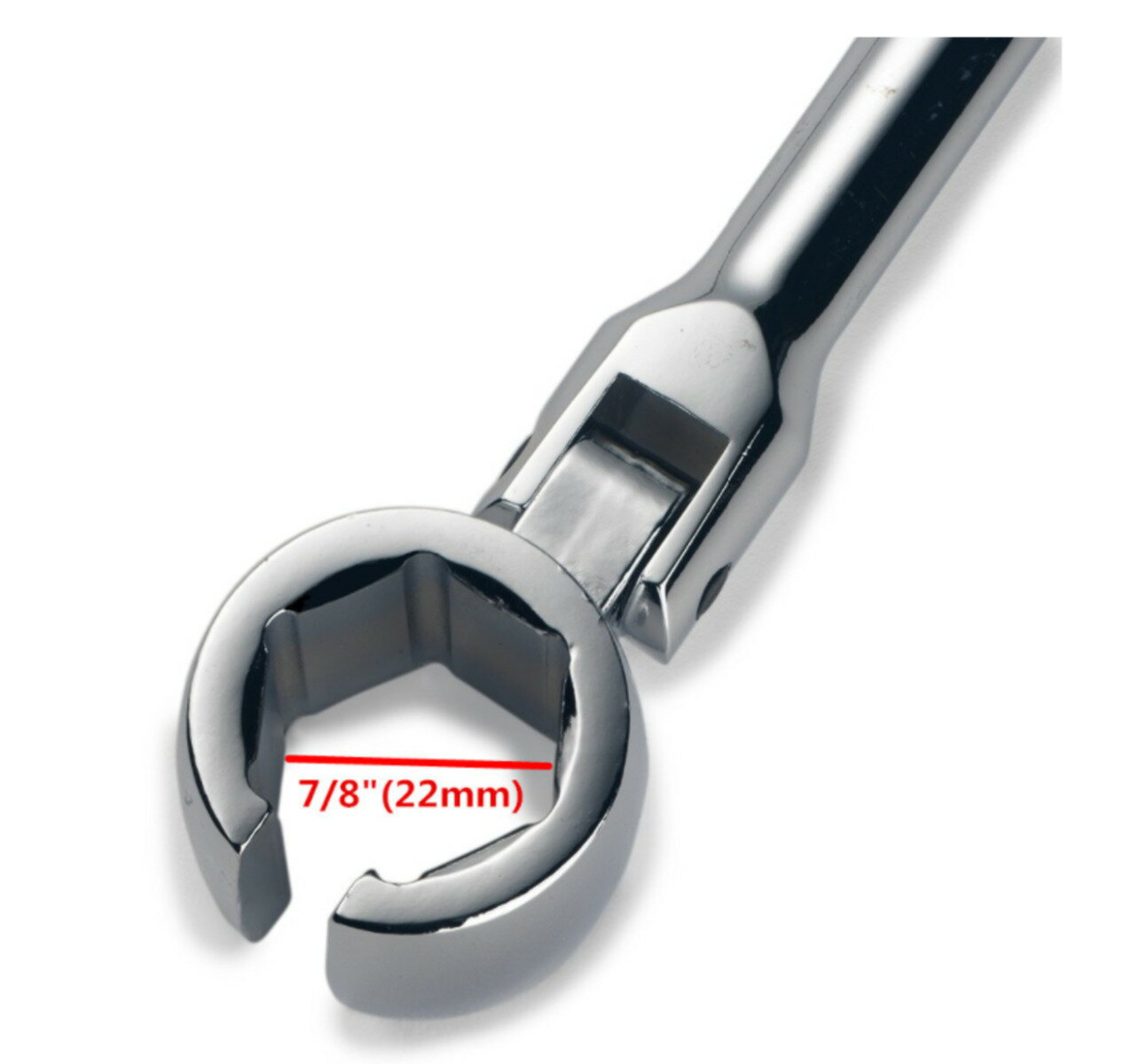 �ڤ����ڡۡ�����̵���� O2���󥵡� �����å� ���� 22mm ���� 2�����å� �� ���ƥʥ� �� DIY