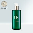 【公式】P.C. スキンミュニティ エッセンス ローション (200mL / 400mL) / 化粧水 【 ヘレナ ルビンスタイン (Helena Rubinstein)】正規品 プレゼント 誕生日 彼女 母 化粧品 コスメ メイク デパコス ギフト 高級 スキンケア