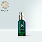 【公式】P.C. スキンミュニティ セラム (30mL / 50mlL / 75mL / 美容液【 ヘレナ ルビンスタイン (Helena Rubinstein)】正規品 プレゼント 誕生日 彼女 母 化粧品 コスメ メイク デパコス ギフト 高級 スキンケア