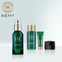 【公式】P.C. スキンミュニティ トライアル キット / スキンケア【 ヘレナ ルビンスタイン (Helena Rubinstein)】正規品　キット プレゼント 誕生日 バレンタイン 彼女 母 化粧品 コスメ メイク デパコス ギフト 高級