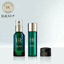 【公式】P.C. スキンミュニティ トライアル キット / スキンケア【 ヘレナ ルビンスタイン (Helena Rubinstein)】正規品　キット プレゼント 誕生日 バレンタイン 彼女 母 化粧品 コスメ メイク デパコス ギフト 高級