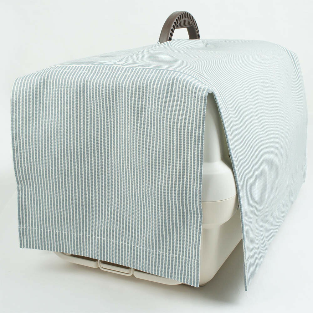 �ڥå� ����꡼ �ܱ��� �����������С� ���������٥���б� �ҥå��꡼���å����ޥ���� S������ / �إ�� �ڥåȥ٥å� �� ǭ �ڥå� �����ԥ� ���졼�ȥ��С� ����꡼���С�