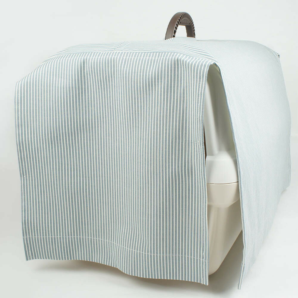 �ڥå� ����꡼ �ܱ��� �����������С� ���������٥���б� �ҥå��꡼���å����ޥ���� M������ / �إ�� �ڥåȥ٥å� �� ǭ �ڥå� �����ԥ� ���졼�ȥ��С� ����꡼���С�