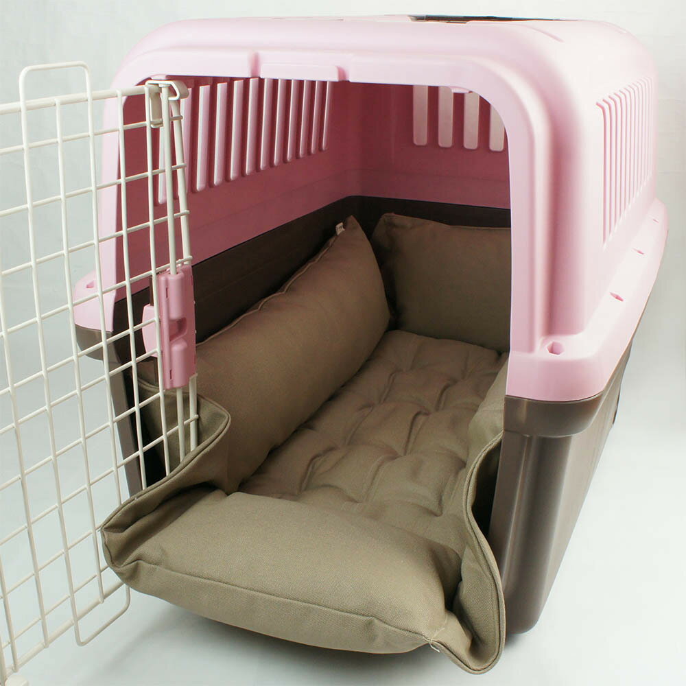 ���ߥ����繥��������� 8���������� ����꡼���å����٥åɡ��⥫��ξ�����ۡ� L������ / �إ�� �ڥåȥ٥å� �� ǭ �����ԥ� �ڥå� ���졼�ȥޥå� ���졼�ȥ��å���� ���졼�ȥ٥å�