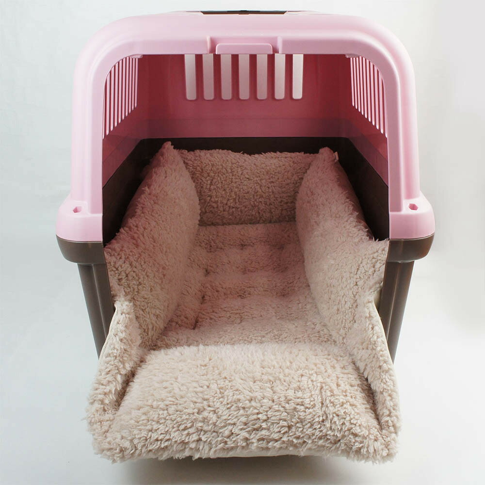 ���פ�8���������� ����꡼���å����٥åɡ������ե��� L������ / �إ�� �ڥåȥ٥å� �� ǭ �����ԥ� �ڥå� ���졼�ȥޥå� ���졼�ȥ��å���� ���졼�ȥ٥å�