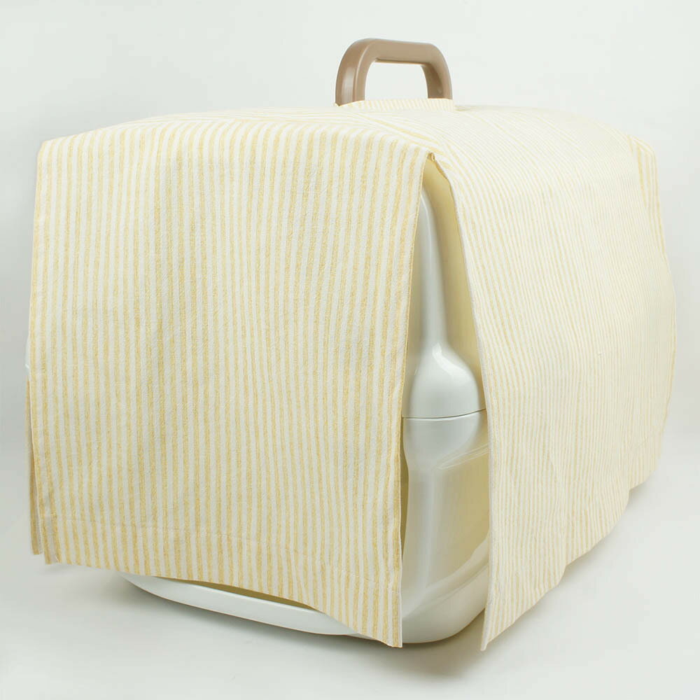 �ڥå� ����꡼ �ܱ��� �����������С� �ޥ������ɥ��ȥ饤�ץޥ���� M������ / �إ�� �ڥåȥ٥å� �� ǭ �ڥå� �����ԥ� ���졼�ȥ��С� ����꡼���С�