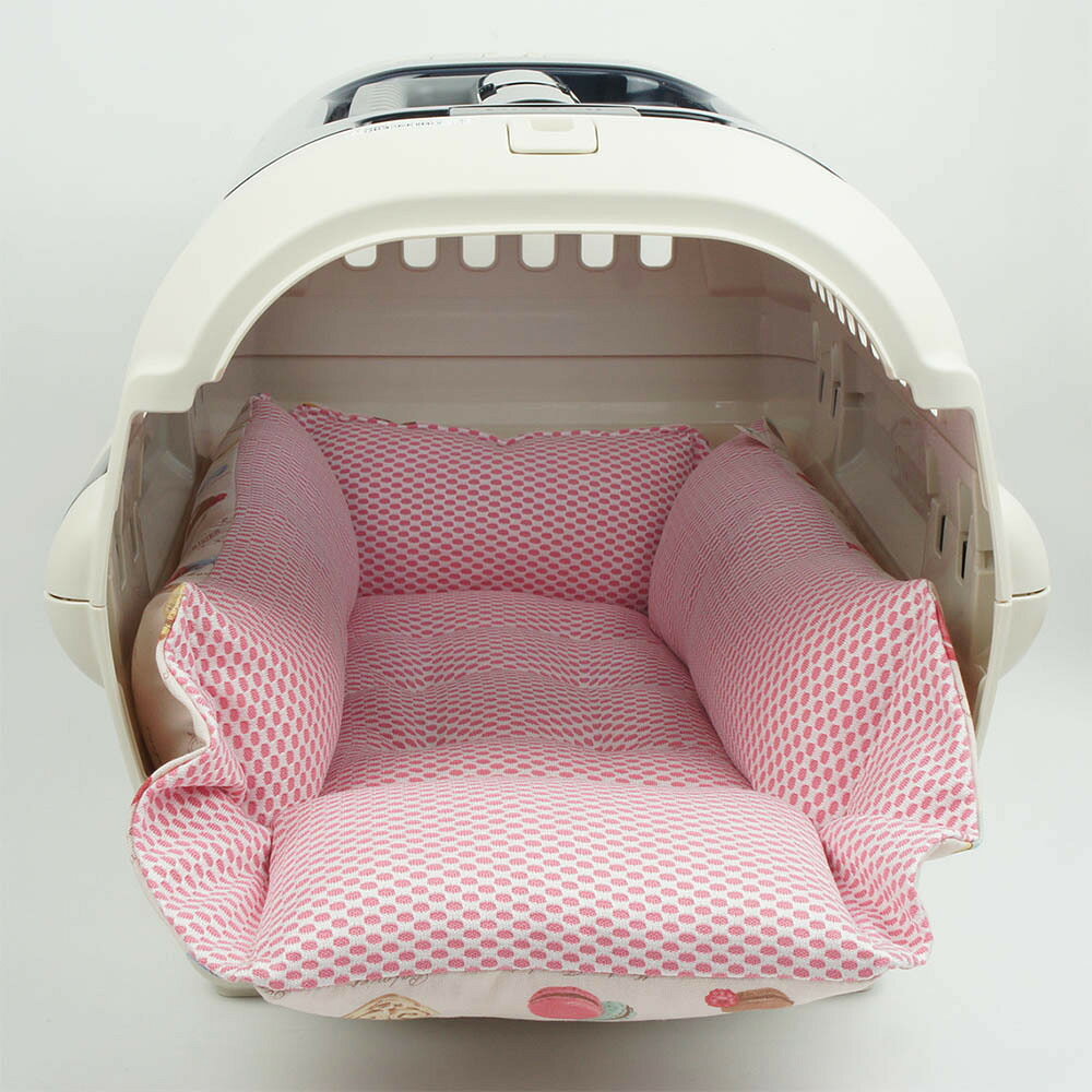 �ڥåȤ���� ���ѥ���꡼���å����٥å� iCOLD �ܿ��䴶 �ޥ�����ԥ� S������ / �إ�� �ڥåȥ٥å� �����ԥ� �ڥå� ������ ���졼�ȥޥå� ���졼�ȥ��å���� ���졼�ȥ٥å�