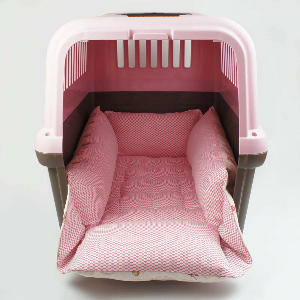 �ڥåȤ���� ���ѥ���꡼���å����٥å� iCOLD �ܿ��䴶 �ޥ�����ԥ� L������ / �إ�� �ڥåȥ٥å� �����ԥ� �ڥå� ������ ���졼�ȥޥå� ���졼�ȥ��å���� ���졼�ȥ٥å�