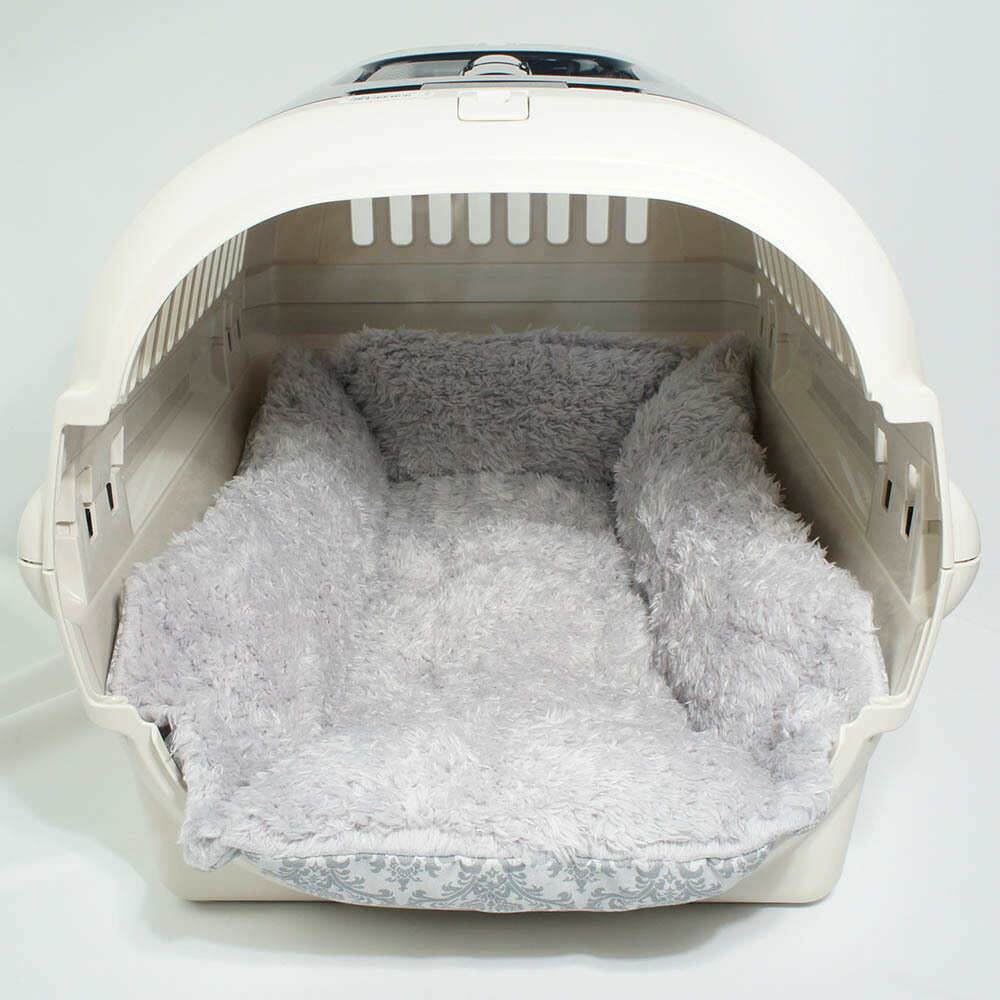 �ڥåȤ���� ����꡼���å����٥å� ���ޥ��� ���졼�ե��� M������ / �إ�� �ڥåȥ٥å� �� ǭ �����ԥ� �ڥå� ���졼�ȥޥå� ���졼�ȥ��å���� ���졼�ȥ٥å�