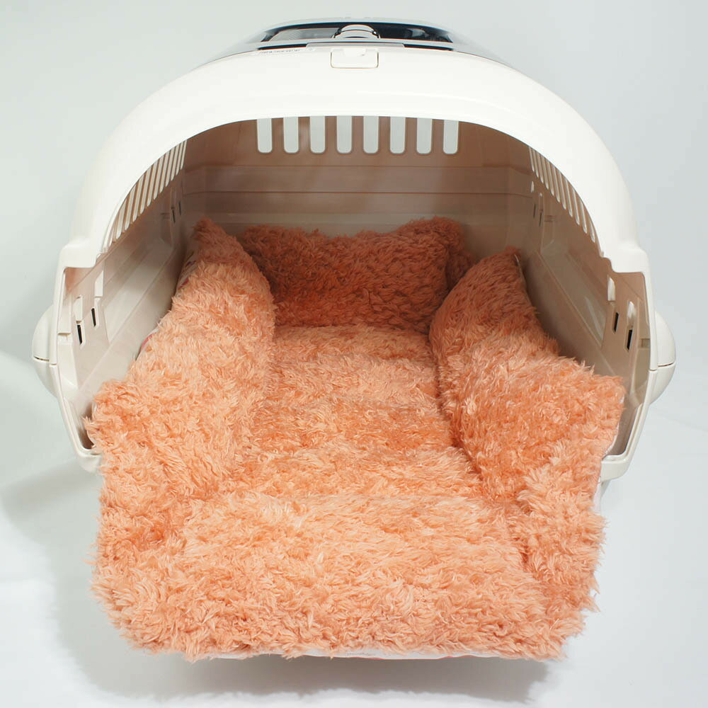 �ڥåȤ���� ����꡼ ���å���� �٥å� �ޥ�����ԥ󥯥ե���������� M������ / �إ�� �ڥåȥ٥å� �� ǭ �����ԥ� �ڥå� ���졼�ȥޥå� ���졼�ȥ��å���� ���졼�ȥ٥å�