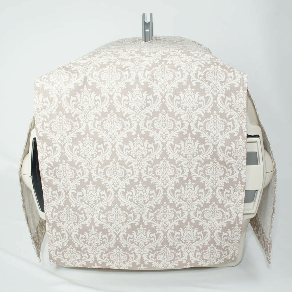 �ڥå� ����꡼ �ܱ��� �����������С� ���������٥���б� ���ޥ��� �١�����ޥ���� M�������إ�� �ڥåȥ٥å� �� ǭ �ڥå� �����ԥ� ���졼�ȥ��С� ����꡼���С�