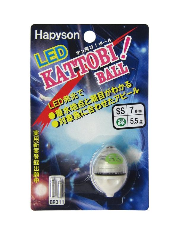 ns\(Hapyson) YF-307-G у{[ X[VLO O[