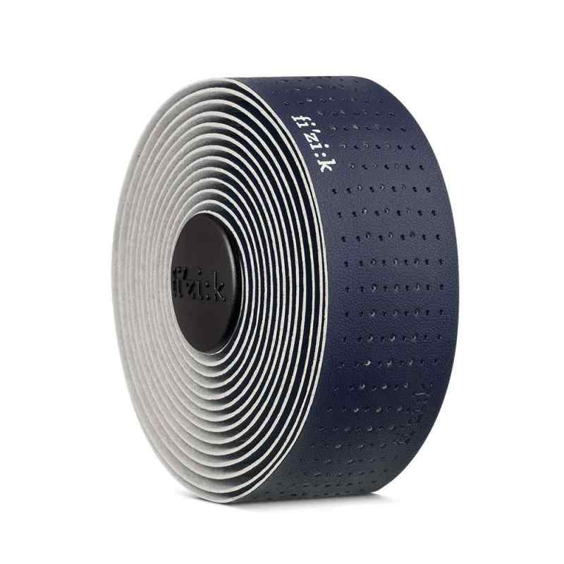 Fizik(tBW[N) Tempo }CNebNX NVbN(2mm) u[