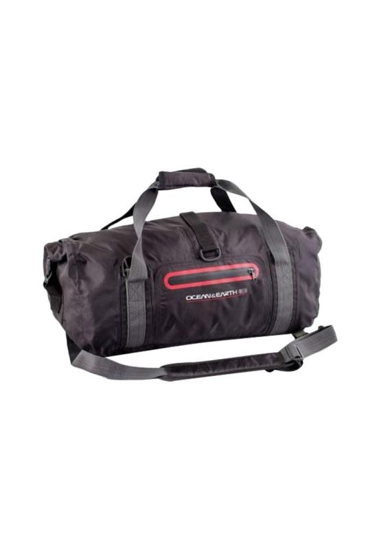 Ocean&amp;Earth(I[VAhA[X) WATERPROOF DUFFLE BAG