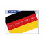 륨쥯(Racollection) RAC ŻҼָڥ -B GERMANY (ɥ)