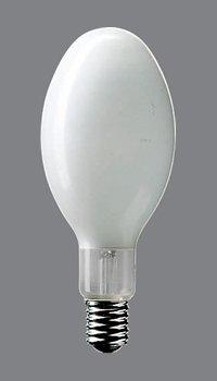 パナソニック マルチハロゲン灯 標準形 下向点灯形 Lタイプ 水銀灯安定器点灯形 250形 蛍光形 MF250 L/BU-P