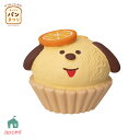 【10/15日5%OFFクーポン】コンコンブル わんこマフィン | まったりパンまつり やまねこベーカリー 2024 秋 デコレ マスコット DECOLE co...