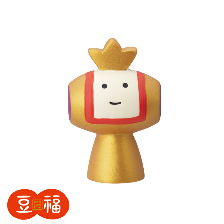 ڤ㤤ʪޥ饽󥯡ݥۥ󥳥֥  ǽо | FUKUʡMONO Ʀʡ 2025  ﵯʪ  ǥ ޥå DECOLE concombre ƥꥢ ʪ ʪ  ݥ