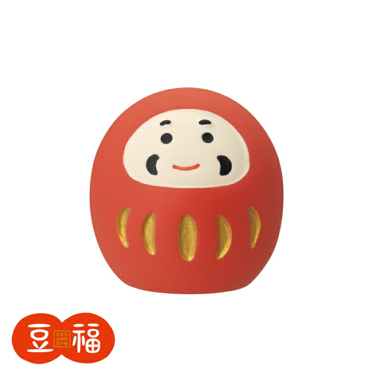 ڤ㤤ʪޥ饽󥯡ݥۥ󥳥֥  Ʀʡ | FUKUʡMONO Ʀʡ 2025  ﵯʪ žȬ ǥ ޥå DECOLE concombre ƥꥢ ʪ ʪ  ݥ