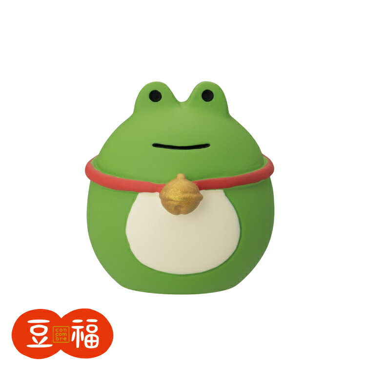 ڤ㤤ʪޥ饽󥯡ݥۥ󥳥֥  ʡ | FUKUʡMONO Ʀʡ 2025  ﵯʪ ȷ ǥ ޥå DECOLE concombre ƥꥢ ʪ ʪ  ݥ