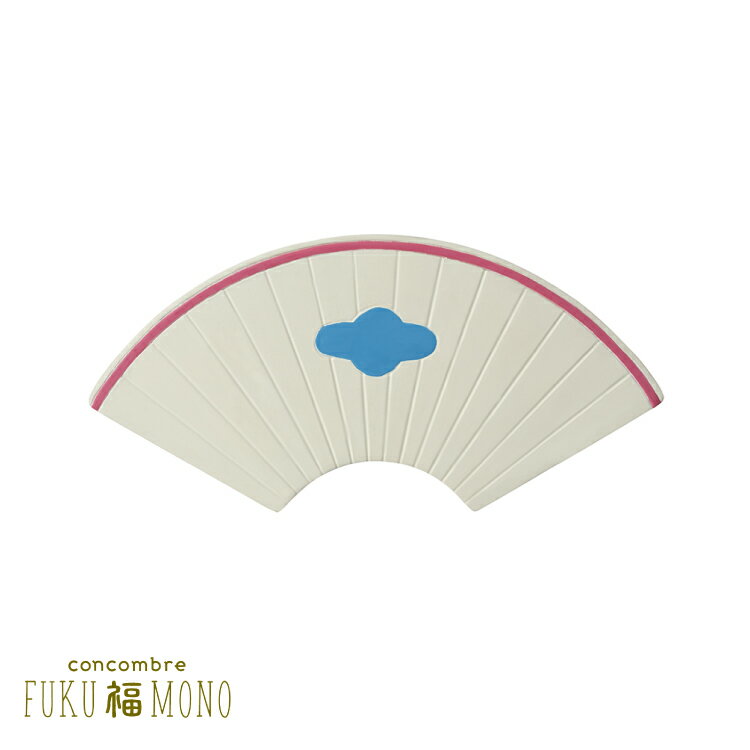 6/2010%OFFݥۥ󥳥֥    | FUKUʡMONO Ʀʡ 2025  ǥ ޥå DECOLE concombre ƥꥢ ʪ ʪ  ݥ