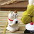 (3/23まで全品送料無料) コンコンブル デコレ おむすび猫 まったりマスコット DECOLE concombre