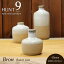   HUNT9 Bron Choco  ϥȥʥ ֥ 祳[ ե١ ִ ޤ ƫ ƥꥢ ʪ ʪ   Ĥܷ ɥ饤ե ե ץ쥼 ˤ 뺧 ۽    ǰ ץ 襤  ͵ ]