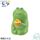【5月/中旬】予約販売【梅酒かえる】デコレ コンコンブル 2...