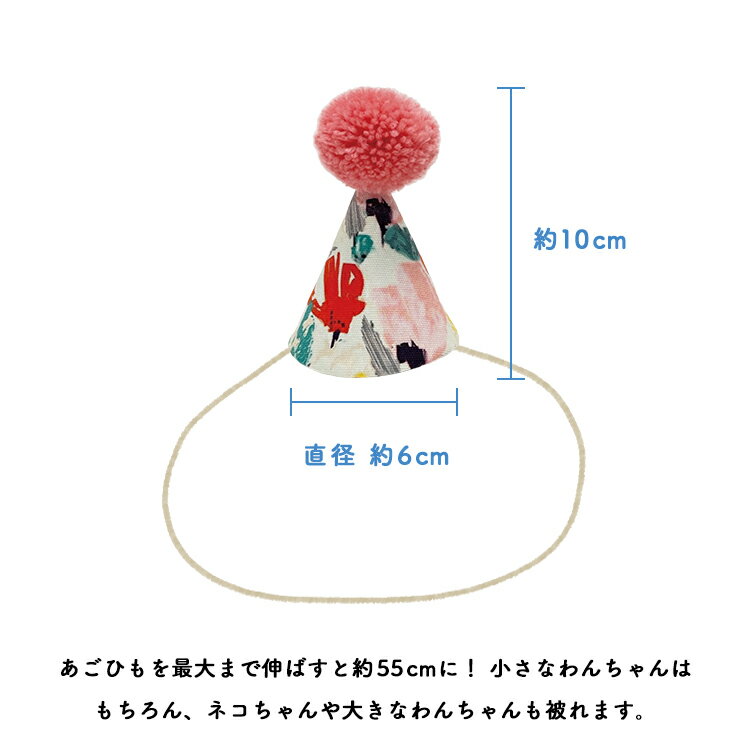 サンプル画像3