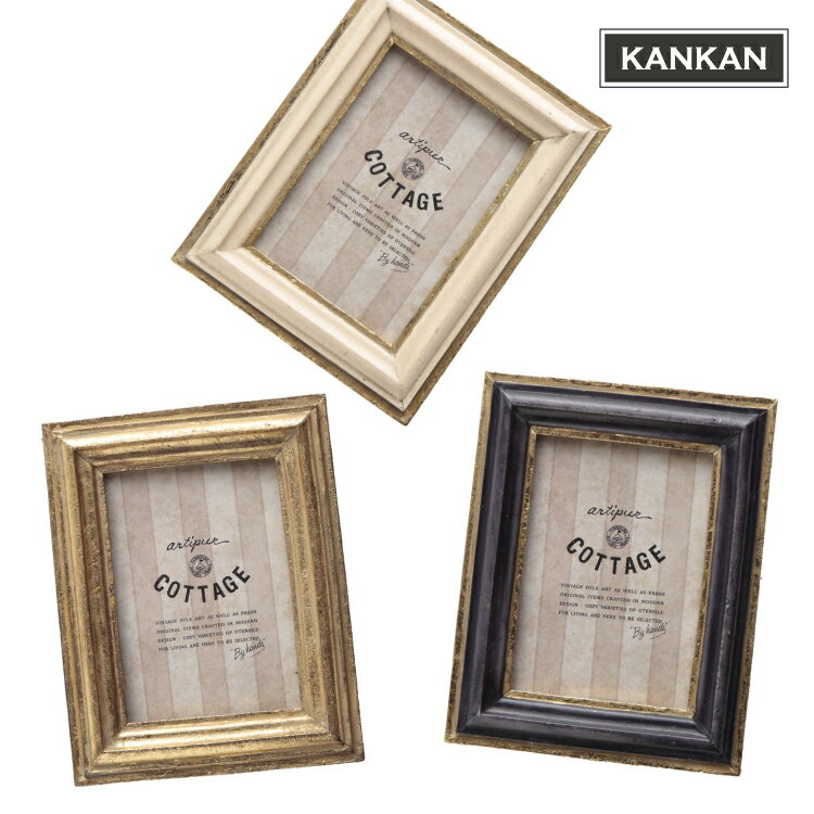 rectan-pf001.jpg rectan-pf001.jpg