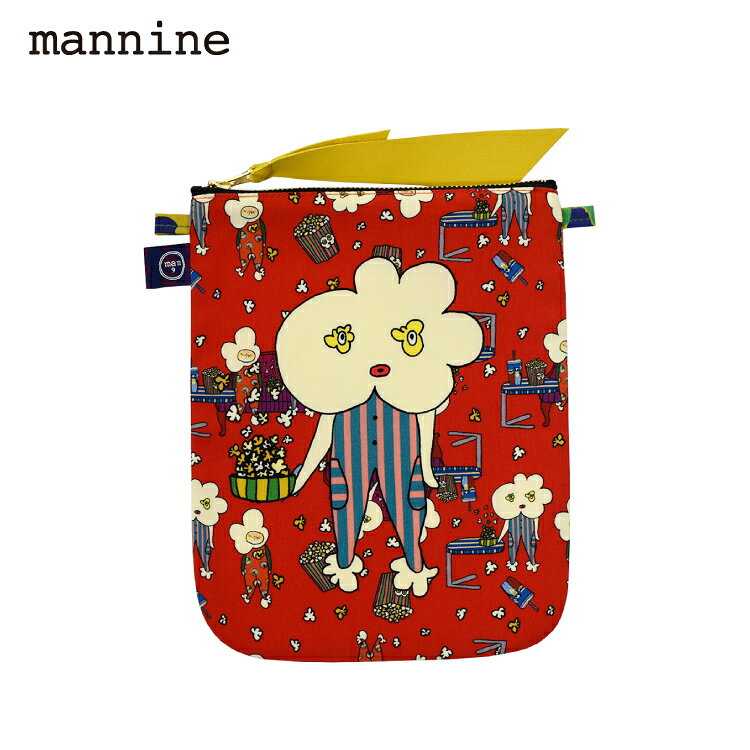 楽天市場】mannineの通販