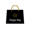 福袋 / マイクロコットン Happy Bag MC-10000 / MicroCotton レギュラー バスタオル フェイスタオル ミニバスタオル ショール 厚手 豪華