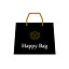 ʡ / ޥåȥ Happy Bag MC-10000 / MicroCotton 쥮顼 Х ե ߥ˥Х 硼  