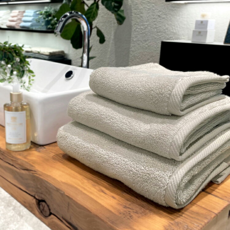 新日本名産地 タオルセット 29-4109500