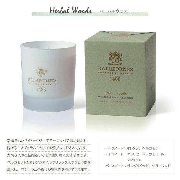 �����ޥ����ɥ� / �饹�ܡ��� �ܥ��˥���ӡ����쥯����� ��4�� / ��������� �ʥ����륨�å��󥷥�륪���� ̪Ϲ �ڼ�Ϲ �����ʥå�Ϲ ���� ���� ���ե� �ץ쥼��� ���ꥹ�ޥ� �������ץ쥼��� �뺧�ˤ�RATHBORNES1488 ����̵��