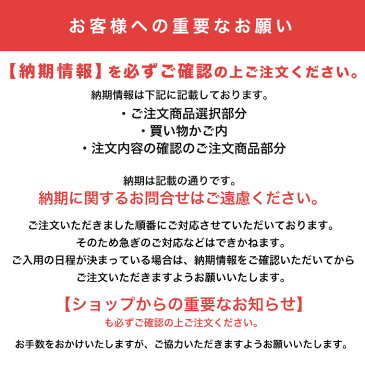 15日限定ポイント5倍！ iphone se 第二世代 se2 iphone11 iphone11pro iphonexr iphone8カバー ケース TPU iphone xr ケース 11 ケース max ケース x スマホリング 落下防止 ベルト バンド アイフォンxr スマホケース くすみ カラー ピンク ストラップホール メンズ