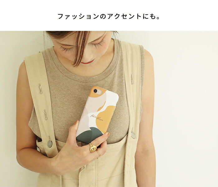 iphone11promax