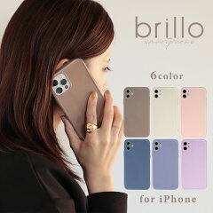 https://thumbnail.image.rakuten.co.jp/@0_mall/hello-brillo/cabinet/case02/c0027.jpg