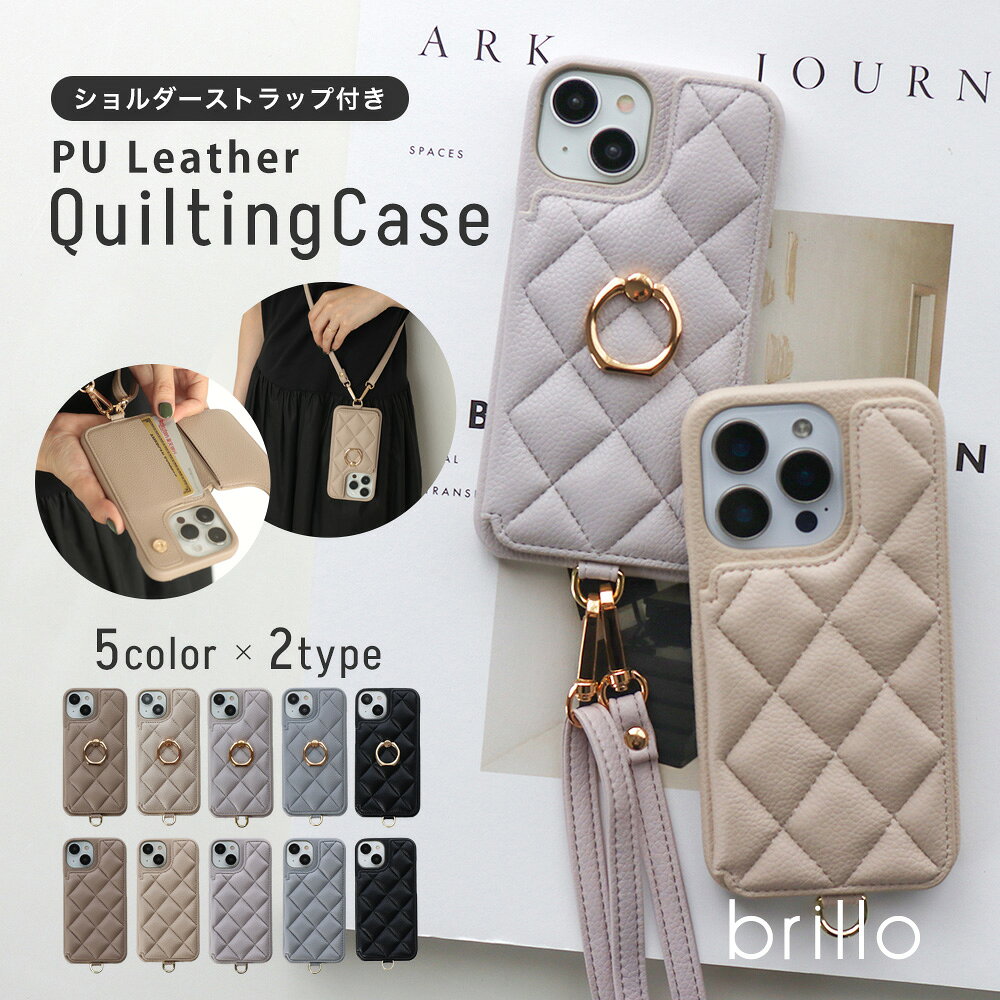 【20%OFFクーポン！LINE追加で今すぐ�